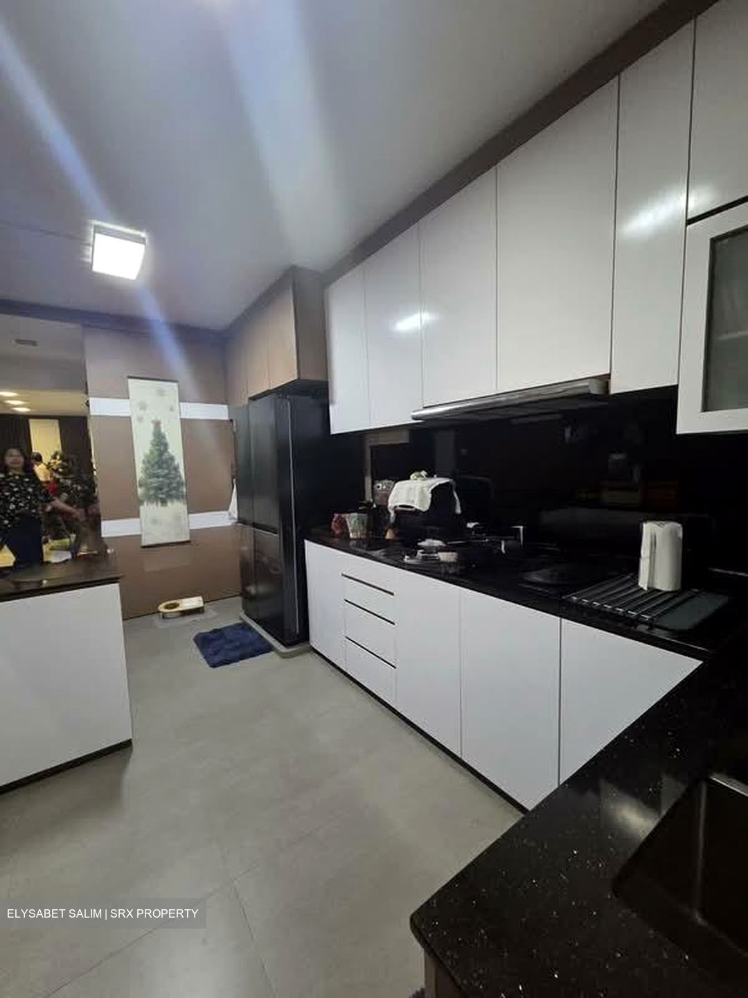 Blk 209 Bukit Batok Street 21 (Bukit Batok), HDB 4 Rooms #530698081